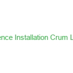 ../img/logo.jpg
